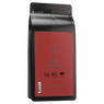 Patriot Naturally Flavored coffee