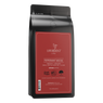 Peppermint Mocha Naturally Flavored coffee