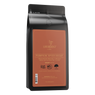 Single Origin Pumpkin Spice Decaf