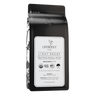 Smooth Swiss Water Light  Decaf