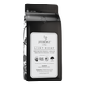 3rd Party Tested Decaf Light Roast