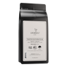 Southern Pecan Naturally Flavored coffee