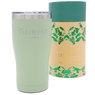 Lifeboost Coffee Tumblers - Lifeboost Coffee