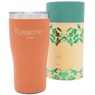 Lifeboost Coffee Tumblers - Lifeboost Coffee