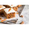 Pure Flavor Frosted Carrot Cake Lifeboost Coffee