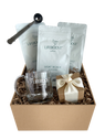 Giftbox - 3 Bags - Lifeboost Coffee