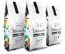 3x Midnight Coffee 12 oz Bag - Lifeboost Coffee