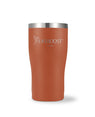 Lifeboost Coffee Tumblers - Lifeboost Coffee